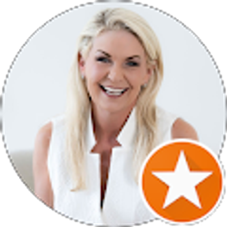 Profile photo of Natalie Fannin