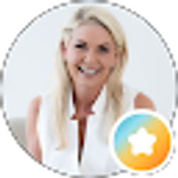 Profile photo of Natalie Fannin