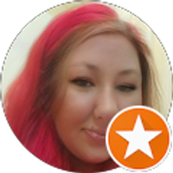 Profile photo of Tiffany Weaver