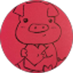 Profile photo of Joe l