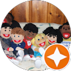 Profile photo of Calvin's Neighborhood