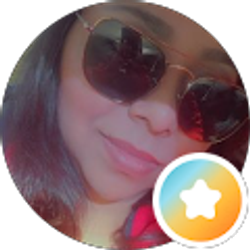 Profile photo of Diana Marquez