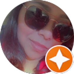 Profile photo of Diana Marquez