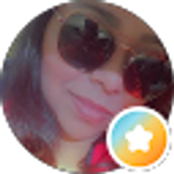 Profile photo of Diana Marquez