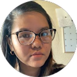 Profile photo of Maria Flaris