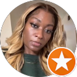 Profile photo of ATurner