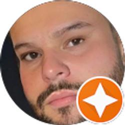 Profile photo of Anthony Leibitzke