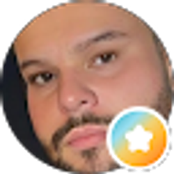 Profile photo of Anthony Leibitzke