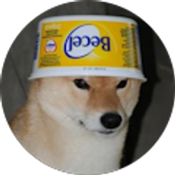 Profile photo of jeff