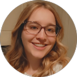 Profile photo of Shayna Godwin