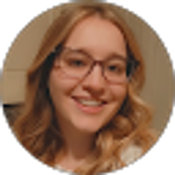 Profile photo of Shayna Godwin