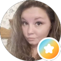 Profile photo of Crystal Youngblood