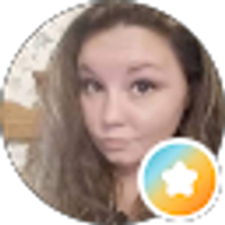 Profile photo of Crystal Youngblood