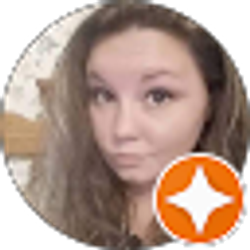 Profile photo of Crystal Youngblood