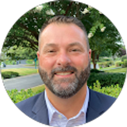 Profile photo of JT Wheeler