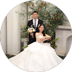 Profile photo of Thoại Bùi