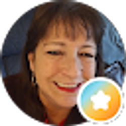 Profile photo of Dottie Winecoff