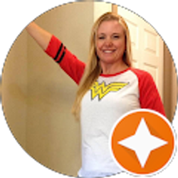 Profile photo of DianeSmithenwhackers