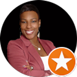 Profile photo of Tameko Lawler