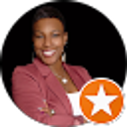 Profile photo of Tameko Lawler