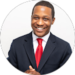 Profile photo of Timothy Walker