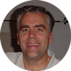 Profile photo of Bob Hope