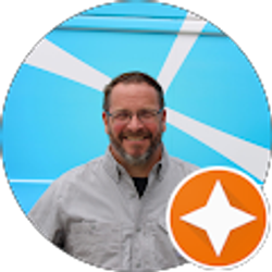 Profile photo of Sean McGahy