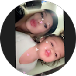 Profile photo of Mia Salazar