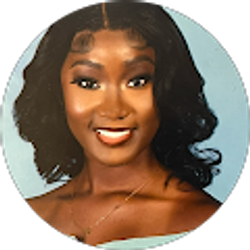 Profile photo of Golden Joseph