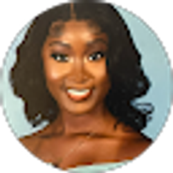 Profile photo of Golden Joseph