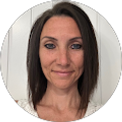 Profile photo of Taylor O'Neal