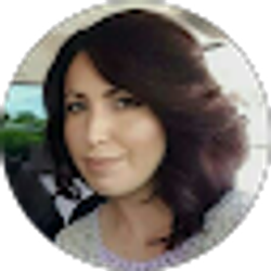 Profile photo of Emma Gomez