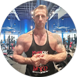 Profile photo of emmanuel V.