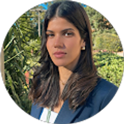 Profile photo of Shanialy Rodriguez