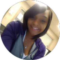 Profile photo of jailyn Harris