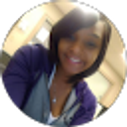 Profile photo of jailyn Harris