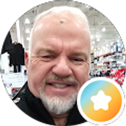 Profile photo of Eddie Taber