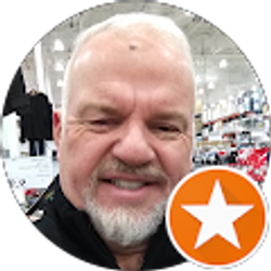 Profile photo of Eddie Taber