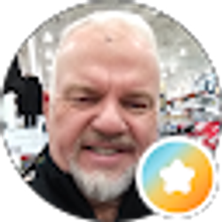 Profile photo of Eddie Taber