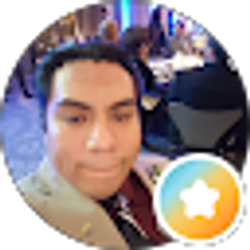 Profile photo of Gumersindo Cortes