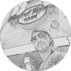 Profile photo of Danny Arteaga