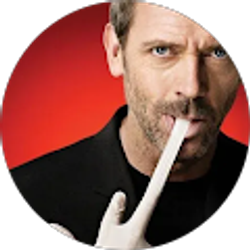 Profile photo of Sebastian Halama