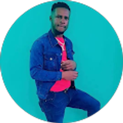 Profile photo of Amelien St sauveur