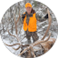 Profile photo of TERRY VANNEST