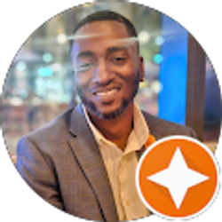 Profile photo of Gary Green