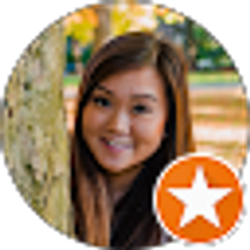 Profile photo of Maria Mead