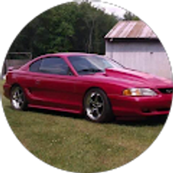 Profile photo of grimmreaper2003