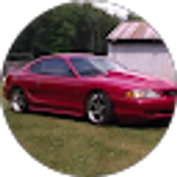 Profile photo of grimmreaper2003