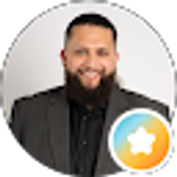 Profile photo of Chris Moreno