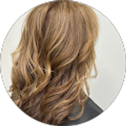 Profile photo of maria waterson